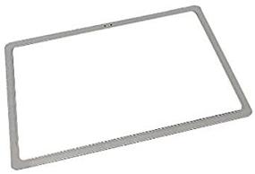 img 1 attached to TheCoolCube Screen Replacement Samsung Digitizer Tablet Replacement Parts in Screens