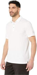 img 1 attached to Puma Rotation Bright White Medium Men's Clothing