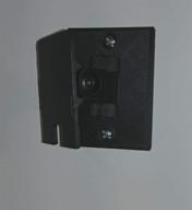 📷 simplisafe camera wall mount - simpliaccessories ideal for mounting logo
