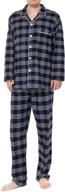 cotton lightweight pajama sleepwear by jstex logo