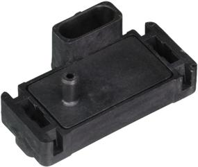 img 1 attached to Стандартные моторные продукты AS6 Sensor