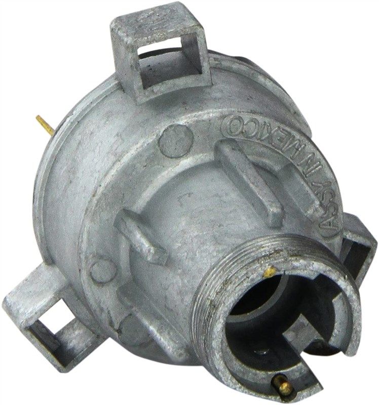 standard motor products us43 ignition 标志