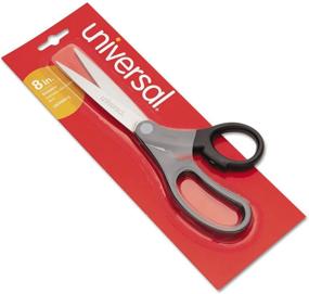 img 3 attached to Universal 92010 Economy Scissors Stainless