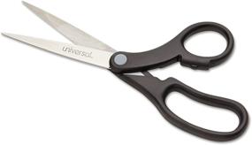 img 1 attached to Universal 92010 Economy Scissors Stainless