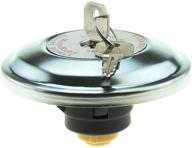 🔒 black stant regular locking fuel cap for enhanced seo logo