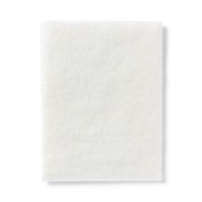 img 1 attached to Curad Sterile Non-Adherent Pad, 3x8 (Pack of 50) by Medline