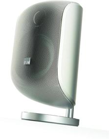 img 3 attached to Bowers Wilkins 100W Satellite Speaker