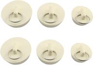 tegg stopper stoppers hanging bathroom logo