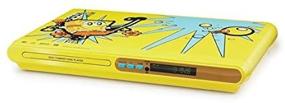 img 4 attached to 📀 Enhanced Viewing Experience with the Spongebob DVD Player