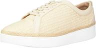 fitflop womens rally basket sneakers logo