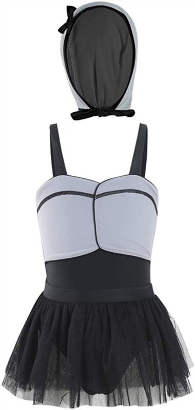 swimsuit 18 24m tankini swimwear bathing apparel & accessories baby girls 로고