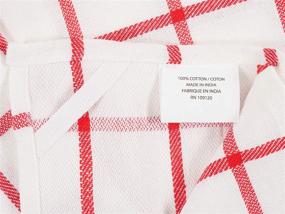 img 1 attached to Кухонный праздник KAF Home 100%