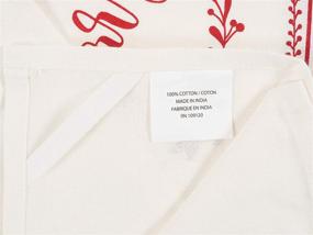 img 3 attached to Кухонный праздник KAF Home 100%