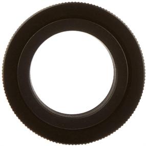 img 1 attached to Celestron 93635-A T-Adapter: Enhance Your NexStar 4GT Experience