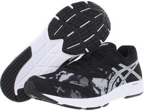 img 2 attached to ASICS Amplica GS Kids