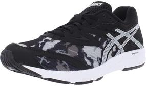 img 3 attached to ASICS Amplica GS Kids