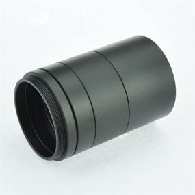 img 2 attached to Gosky Astronomical Extension Telescope Eyepieces