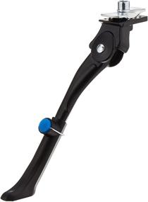 img 3 attached to 🚲 Adjustable Center Mount Kickstand for Kids - Ventura