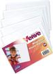 verve magnetic picture refrigerator pictures logo