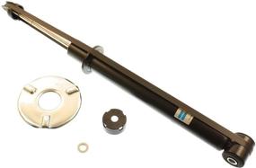 img 1 attached to Bilstein 19 019949 Replacement Shock Absorber