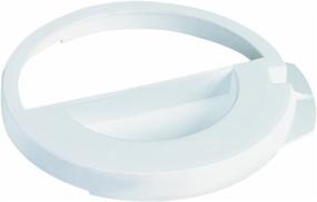 img 1 attached to Инструмент синхронизации датчика OTC 6471