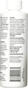 img 1 attached to Kent Marine Iodide Supplement - Concentrated Formula, 8 oz Bottle