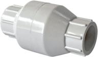 american valve p32s 1.25-inch check valve, 1.25-inch логотип