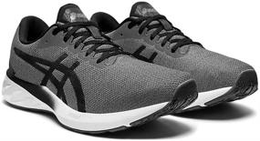 img 3 attached to 🏃 ASICS ROADBLAST Men's Running Shoes: Advanced Athletic Footwear for Road Runners