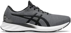 img 4 attached to 🏃 ASICS ROADBLAST Men's Running Shoes: Advanced Athletic Footwear for Road Runners