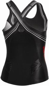 img 1 attached to Pearl Izumi Womens Pro Singlet