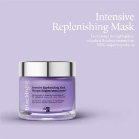 img 3 attached to 💦 Oligo Professionnel Intensive Replenishing Mask: Hydration Light Mist Spray (6.8 oz)