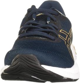 img 3 attached to 🏃 ASICS Women's Gel-Excite 8 Running Shoes: Superior Performance and Comfort for Women Runners