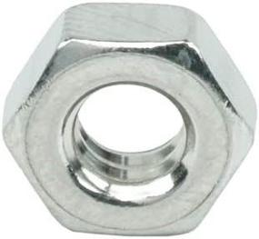 img 1 attached to Stainless Threaded Standard Bridge Fasteners