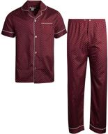 ten west apparel 2 piece x large: versatile & stylish outfit for plus-size fashion logo