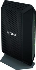img 3 attached to NETGEAR Gigabit Download 1 4Gbps Certified