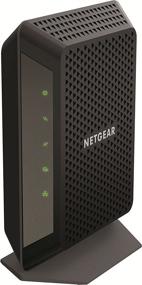 img 1 attached to NETGEAR Gigabit Download 1 4Gbps Certified