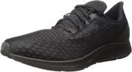 enhance your run with nike women's running shoes, 20 uk wide - optimal comfort and fit! logo