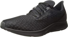 img 4 attached to Enhance Your Run with Nike Women's Running Shoes, 20 UK Wide - Optimal Comfort and Fit!