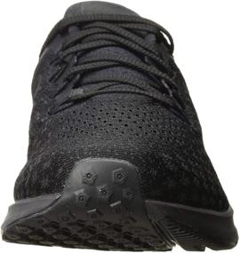 img 3 attached to Enhance Your Run with Nike Women's Running Shoes, 20 UK Wide - Optimal Comfort and Fit!