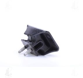 img 3 attached to Подвеска коробки передач Anchor 3122