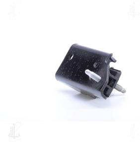 img 1 attached to Подвеска коробки передач Anchor 3122