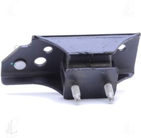 img 4 attached to Подвеска коробки передач Anchor 3122