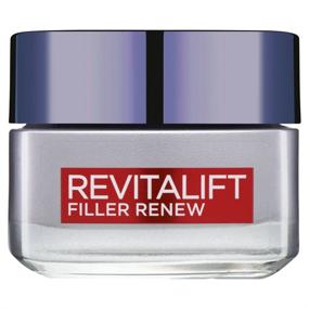 img 2 attached to LOreal Paris Revitalift Filler Anti Ageing