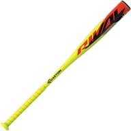 easton baseball aluminum balanced cushioned sports & fitness логотип