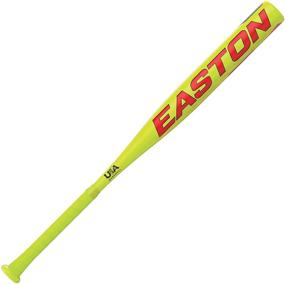 img 3 attached to EASTON Baseball Aluminum Balanced Cushioned Sports & Fitness