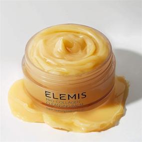 img 1 attached to ELEMIS Pro Collagen Cleansing Super Treatment Skin Care