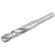 uxcell 2inch straight 16 5mm drilling logo