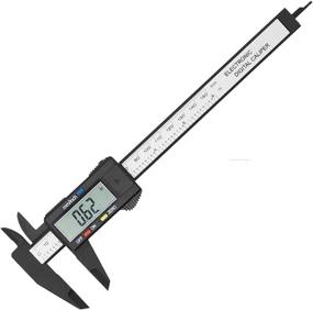 img 4 attached to 📐 Enhanced Conversion Features in Digital Electronic Measuring