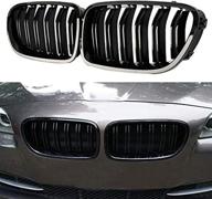 jmy grille grilles replacement 2010 2016 logo