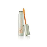 origins ginzing brightening mascara travel logo